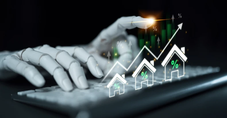 Global Real Estate Trends Shaping the Property Market in 2026