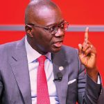 Lagos unveils panel for building, demolition appeals