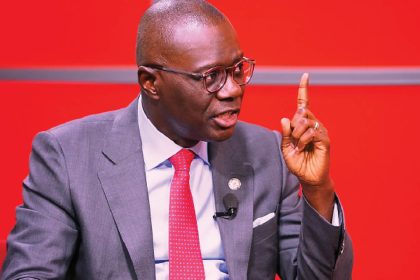 Lagos unveils panel for building, demolition appeals