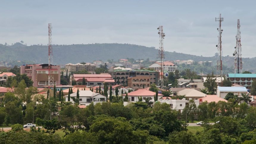 Exploring Sustainable Housing Solutions in Abuja: Innovations and Emerging Trends