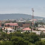 Affordable Places to Live in Abuja for Low-Income Earners