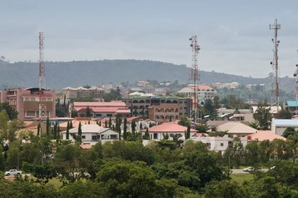 Affordable Places to Live in Abuja for Low-Income Earners