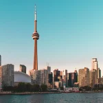 Top Cities to Invest in Real Estate in Canada Right Now