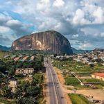This New Abuja Estate Is Offering Plots From Just ₦3.6 Million