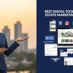 Best Real Estate Marketing Tools for Nigerian Agents in 2026
