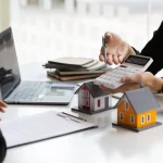 Why Smart Investors Are Quietly Buying German Real Estate