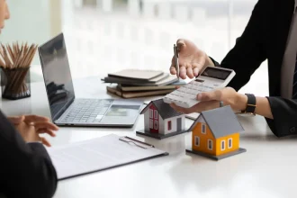 Why Smart Investors Are Quietly Buying German Real Estate