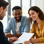 Why the Future of Abuja Real Estate Is 100% Digital