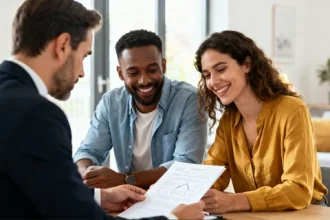 Why the Future of Abuja Real Estate Is 100% Digital