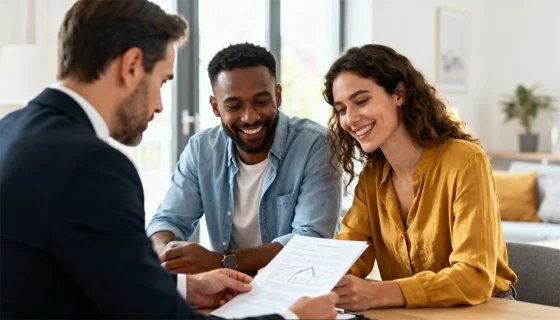 Why the Future of Abuja Real Estate Is 100% Digital