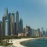 Best Cities to Invest in Property in the UK This Year