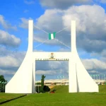 Federal Capital Territory Administration (FCTA): Roles, Powers, and Structure Explained