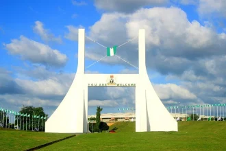 Top 5 Neighborhoods to Invest in Abuja in 2026