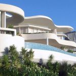 Germany Real Estate Secrets Every Investor Should Know