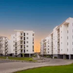 Gidillo new digital platform to revolutionise Nigeria’s real estate sector