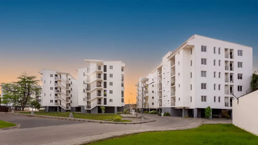 How to Buy Property in the UK as a Foreigner