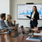 How to Use Digital Marketing to Boost Your Abuja Real Estate Sales