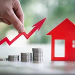 How to Invest in Real Estate for Passive Income in Nigeria