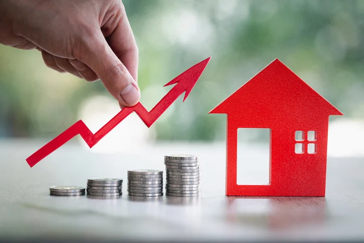 How to Invest in Real Estate for Passive Income in Nigeria
