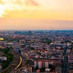 Germany’s Property Market Is Changing Fast — Here’s Why
