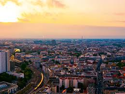 Germany’s Property Market Is Changing Fast — Here’s Why