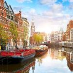 The Hidden Opportunities in Dutch Real Estate Most Investors Ignore