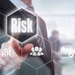 Real Estate Tips And Tricks: Key Steps To Success Before You Invest