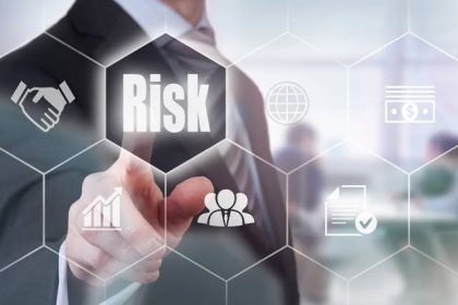 Real Estate Tips And Tricks: Key Steps To Success Before You Invest