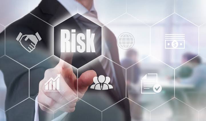 Real Estate Tips And Tricks: Key Steps To Success Before You Invest