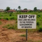 How to Know if Abuja Land Is Under Government Acquisition