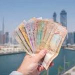 How Much Salary Do You Need to Live Comfortably in Dubai?