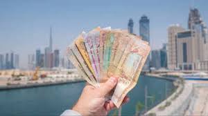 How Much Salary Do You Need to Live Comfortably in Dubai?