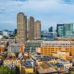 Why Smart Investors Are Quietly Buying UK Property in 2026