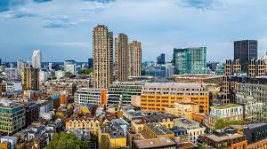 Why Smart Investors Are Quietly Buying UK Property in 2026