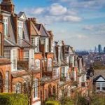 Why London Real Estate Still Dominates Global Investment