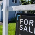 What No One Tells You About Buying Property in America