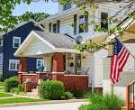 Best Cities to Invest in Real Estate in the United States Right Now
