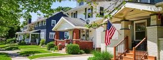 Best Cities to Invest in Real Estate in the United States Right Now