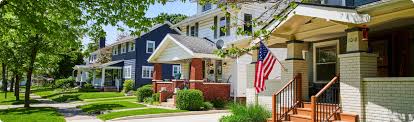 Best Cities to Invest in Real Estate in the United States Right Now