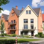 Top Cities to Invest in Real Estate in Germany Right Now