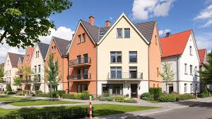Top Cities to Invest in Real Estate in Germany Right Now