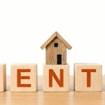 Is 2026 the Right Time to Invest in Real Estate Rentals?
