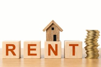 Is 2026 the Right Time to Invest in Real Estate Rentals?