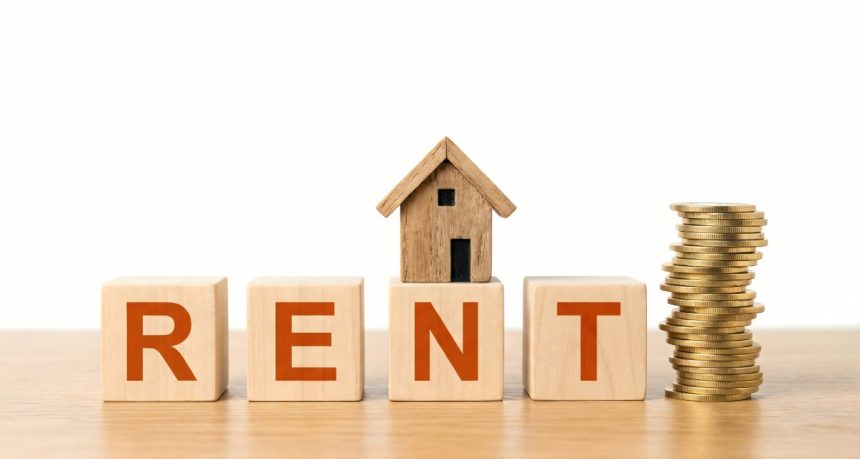 Is 2026 the Right Time to Invest in Real Estate Rentals?