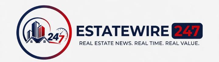 Estate Wire