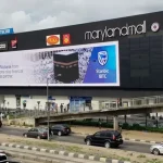 Nigeria’s Retail Sector Shifts as Mall Sales Rise Despite Economic Pressure