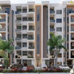 5 Reasons Real Estate Remains the Safest Investment in Nigeria