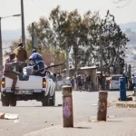 OPM Founder Offers Free Housing to Nigerians Fleeing Xenophobic Attacks in South Africa