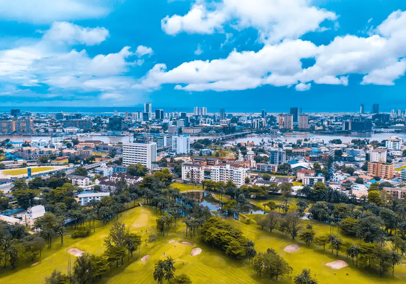 Places to consider if you are moving to Abuja