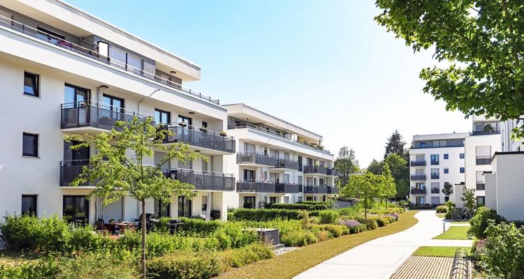 Is South Africa Still a Safe Place for Property Investment? Experts Explain